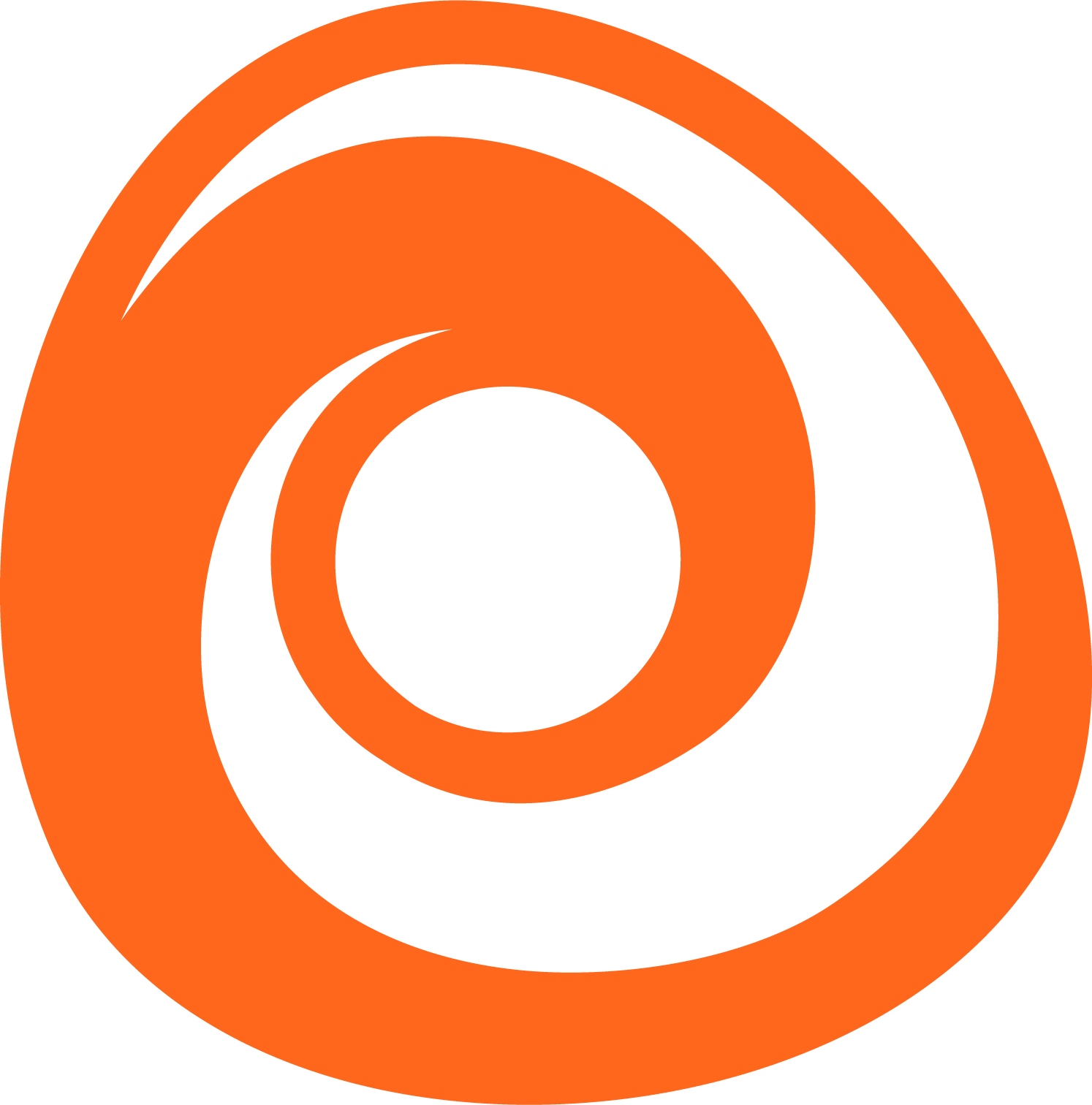 Alloy Logo