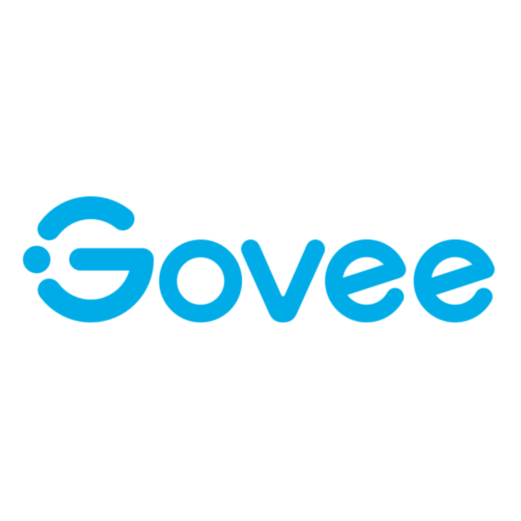 Govee Logo