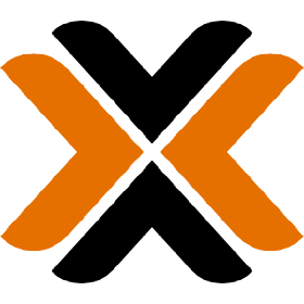 Proxmox Logo